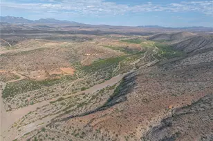 0000 S Hawk Rd, Kingman, AZ 86401 - Photo 28