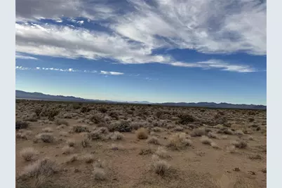 0000 Davis Ave, Dolan Springs, AZ 86441 - Photo 14