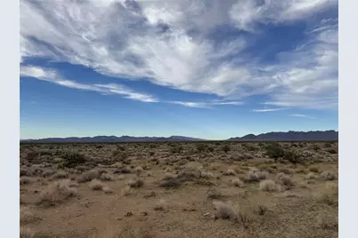 0000 Davis Ave, Dolan Springs, AZ 86441 - Photo 2