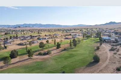 7950 E Saddleback Place, Kingman, AZ 86401 - Photo 18