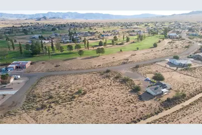 7950 E Saddleback Place, Kingman, AZ 86401 - Photo 8