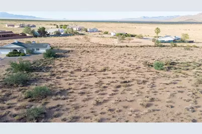 7950 E Saddleback Place, Kingman, AZ 86401 - Photo 20