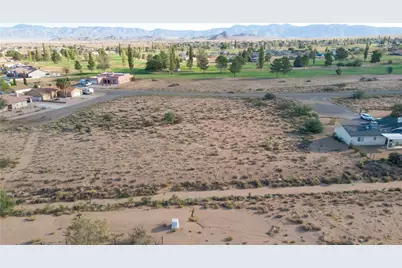 7950 E Saddleback Place, Kingman, AZ 86401 - Photo 6