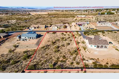3405 Cerritos Lane, Kingman, AZ 86401 - Photo 8