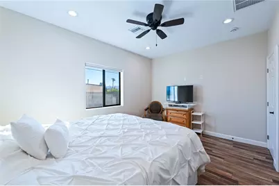 2274 W Riverview Cir, Bullhead City, AZ 86442 - Photo 20