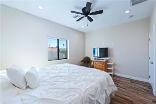 2274 W Riverview Cir, Bullhead City, AZ 86442 - Photo 20