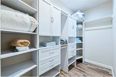 2274 W Riverview Cir, Bullhead City, AZ 86442 - Photo 24