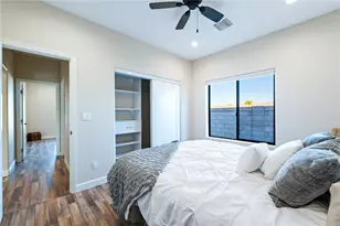 2274 W Riverview Cir, Bullhead City, AZ 86442 - Photo 36