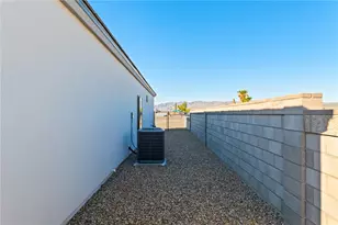 2274 W Riverview Cir, Bullhead City, AZ 86442 - Photo 44