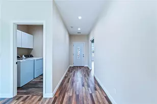 2274 W Riverview Cir, Bullhead City, AZ 86442 - Photo 6