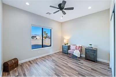2274 W Riverview Cir, Bullhead City, AZ 86442 - Photo 26