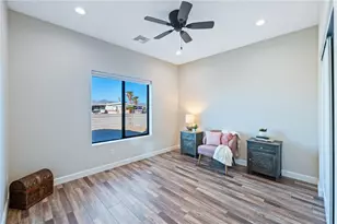 2274 W Riverview Cir, Bullhead City, AZ 86442 - Photo 26