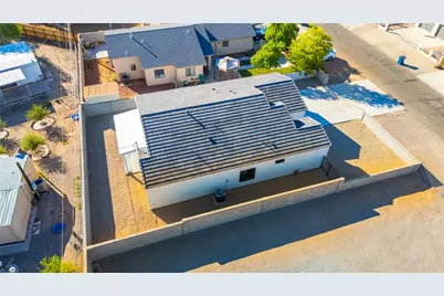 2274 W Riverview Cir, Bullhead City, AZ 86442 - Photo 58