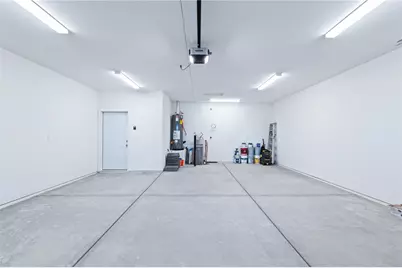 2274 W Riverview Cir, Bullhead City, AZ 86442 - Photo 40