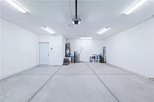 2274 W Riverview Cir, Bullhead City, AZ 86442 - Photo 40