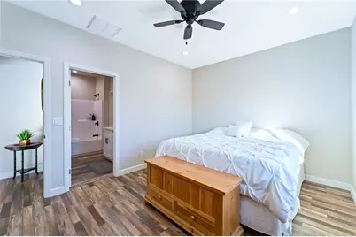 2274 W Riverview Cir, Bullhead City, AZ 86442 - Photo 18