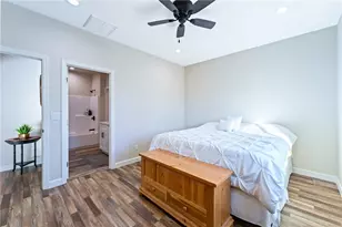 2274 W Riverview Cir, Bullhead City, AZ 86442 - Photo 18