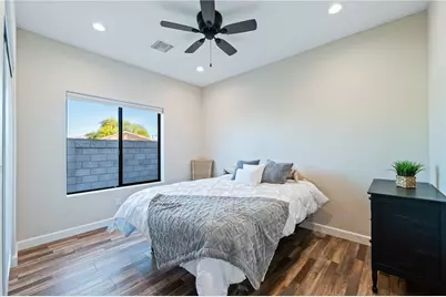2274 W Riverview Cir, Bullhead City, AZ 86442 - Photo 32