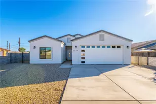 2274 W Riverview Cir, Bullhead City, AZ 86442 - Photo 48