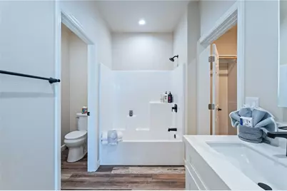 2274 W Riverview Cir, Bullhead City, AZ 86442 - Photo 22