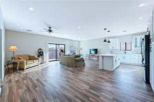 2274 W Riverview Cir, Bullhead City, AZ 86442 - Photo 4