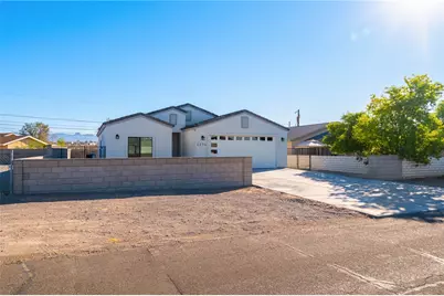2274 W Riverview Cir, Bullhead City, AZ 86442 - Photo 46