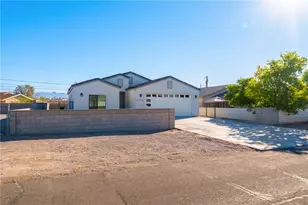 2274 W Riverview Cir, Bullhead City, AZ 86442 - Photo 46