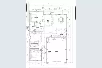 2274 W Riverview Cir, Bullhead City, AZ 86442 - Photo 60