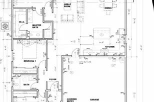 2274 W Riverview Cir, Bullhead City, AZ 86442 - Photo 60