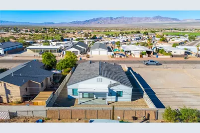 2274 W Riverview Cir, Bullhead City, AZ 86442 - Photo 56