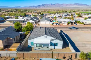 2274 W Riverview Cir, Bullhead City, AZ 86442 - Photo 56