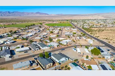 2274 W Riverview Cir, Bullhead City, AZ 86442 - Photo 54