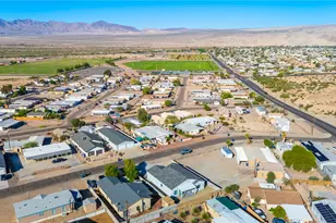 2274 W Riverview Cir, Bullhead City, AZ 86442 - Photo 54