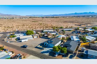 2274 W Riverview Cir, Bullhead City, AZ 86442 - Photo 52