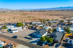 2274 W Riverview Cir, Bullhead City, AZ 86442 - Photo 52