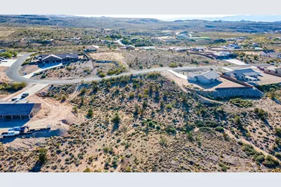 3370 Cerritos Lane, Kingman, AZ 86401 - Photo 4