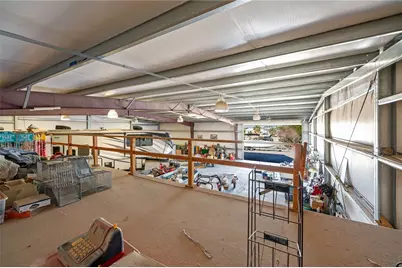 1740 E Gardner Road, Fort Mohave, AZ 86426 - Photo 58