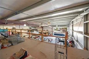 1740 E Gardner Rd, Fort Mohave, AZ 86426 - Photo 58