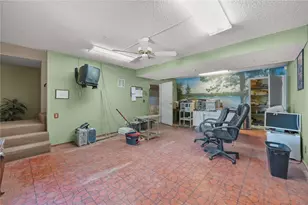 1740 E Gardner Rd, Fort Mohave, AZ 86426 - Photo 38