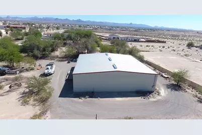 1740 E Gardner Road, Fort Mohave, AZ 86426 - Photo 52