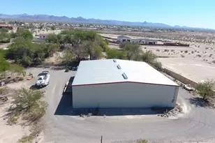 1740 E Gardner Rd, Fort Mohave, AZ 86426 - Photo 52