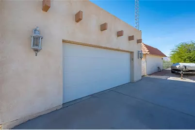 1740 E Gardner Road, Fort Mohave, AZ 86426 - Photo 34
