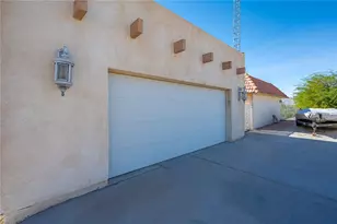 1740 E Gardner Rd, Fort Mohave, AZ 86426 - Photo 34