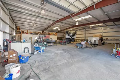 1740 E Gardner Road, Fort Mohave, AZ 86426 - Photo 56