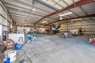 1740 E Gardner Rd, Fort Mohave, AZ 86426 - Photo 56