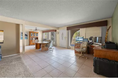 1740 E Gardner Road, Fort Mohave, AZ 86426 - Photo 12