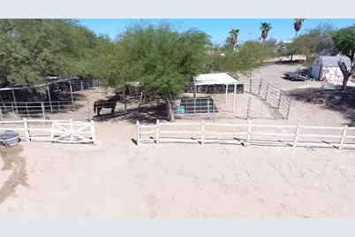 1740 E Gardner Road, Fort Mohave, AZ 86426 - Photo 50