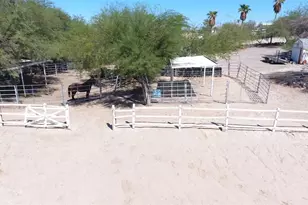 1740 E Gardner Rd, Fort Mohave, AZ 86426 - Photo 50