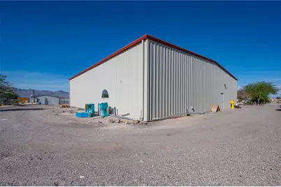 1740 E Gardner Road, Fort Mohave, AZ 86426 - Photo 54