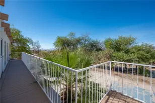 1740 E Gardner Rd, Fort Mohave, AZ 86426 - Photo 46
